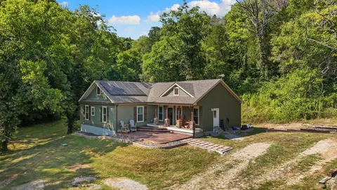 $1,350,000 | 6448 Nathan Smith Road, College Grove, TN 37046
