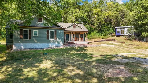 $1,350,000 | 6448 Nathan Smith Road, College Grove, TN 37046