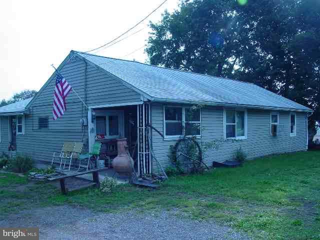 10885 Jonestown Road Jonestown, PA 17038 - Photo 1 of 2 Gallery Image 1