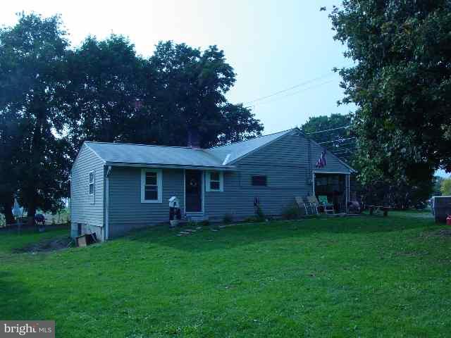 10885 Jonestown Road Jonestown, PA 17038 - Photo 2 of 2 Gallery Image 2