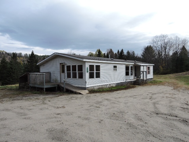 895 Bugbee Crossing Road Burke, VT 05871 - Photo 1 of 16 Gallery Image 1
