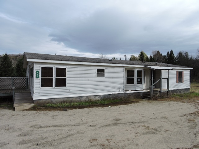 895 Bugbee Crossing Road Burke, VT 05871 - Photo 2 of 16 Gallery Image 2