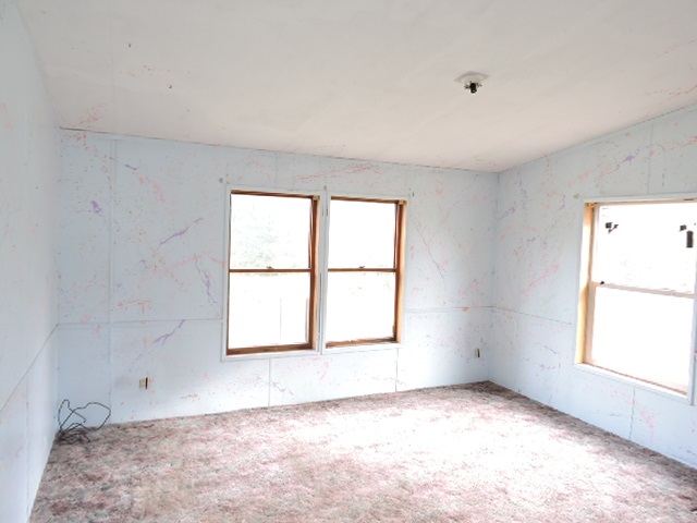 895 Bugbee Crossing Road Burke, VT 05871 - Photo 11 of 16 Gallery Image 11