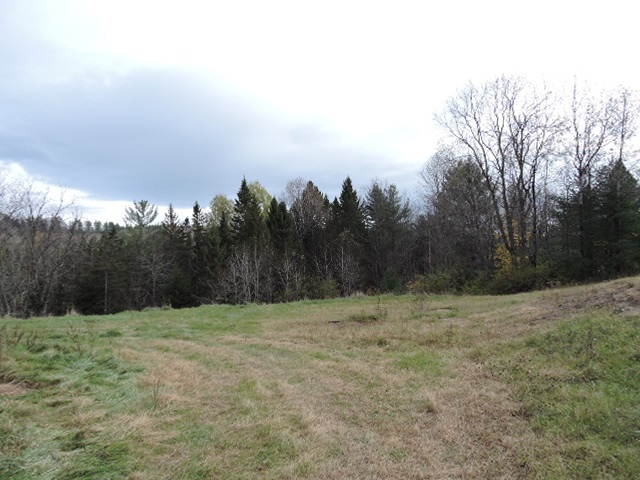 895 Bugbee Crossing Road Burke, VT 05871 - Photo 12 of 16 Gallery Image 12