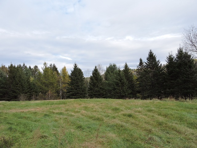895 Bugbee Crossing Road Burke, VT 05871 - Photo 13 of 16 Gallery Image 13