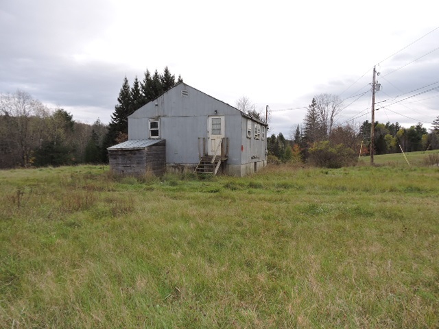 895 Bugbee Crossing Road Burke, VT 05871 - Photo 14 of 16 Gallery Image 14