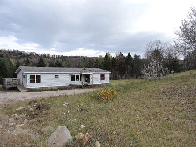 895 Bugbee Crossing Road Burke, VT 05871 - Photo 15 of 16 Gallery Image 15