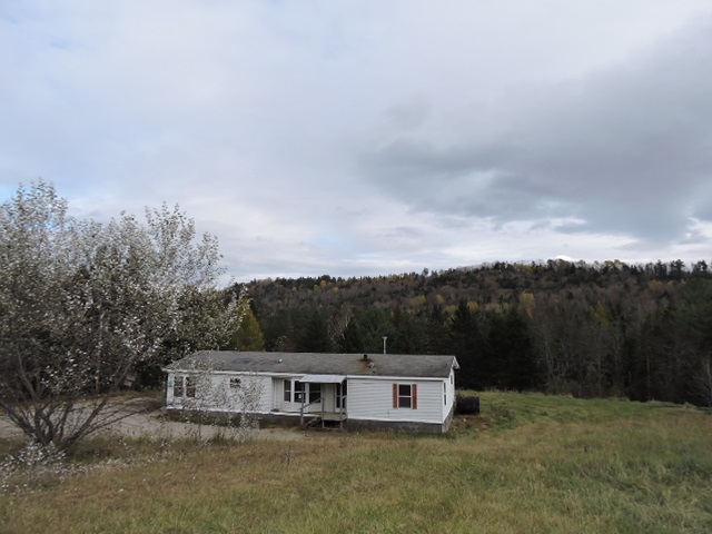 895 Bugbee Crossing Road Burke, VT 05871 - Photo 16 of 16 Gallery Image 16