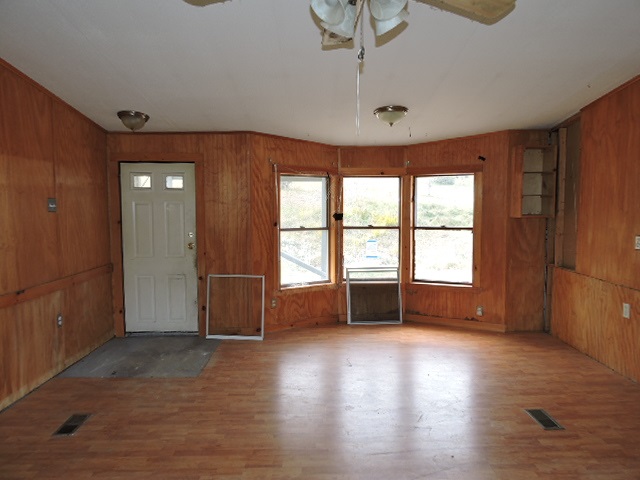 895 Bugbee Crossing Road Burke, VT 05871 - Photo 3 of 16 Gallery Image 3