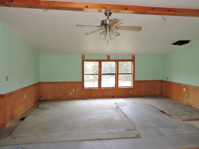 895 Bugbee Crossing Road Burke, VT 05871 - Photo 6 of 16 Gallery Image 6
