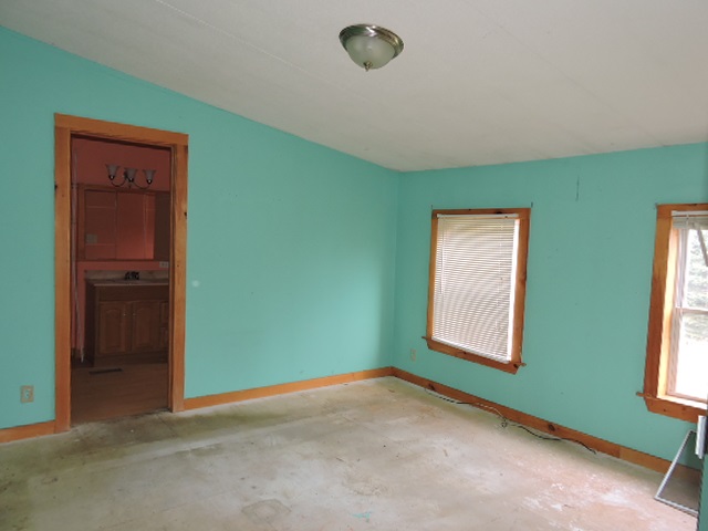 895 Bugbee Crossing Road Burke, VT 05871 - Photo 7 of 16 Gallery Image 7