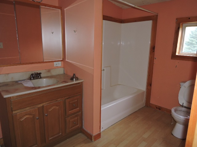 895 Bugbee Crossing Road Burke, VT 05871 - Photo 8 of 16 Gallery Image 8