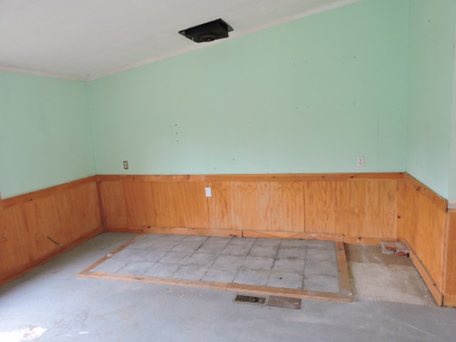 895 Bugbee Crossing Road Burke, VT 05871 - Photo 9 of 16 Gallery Image 9