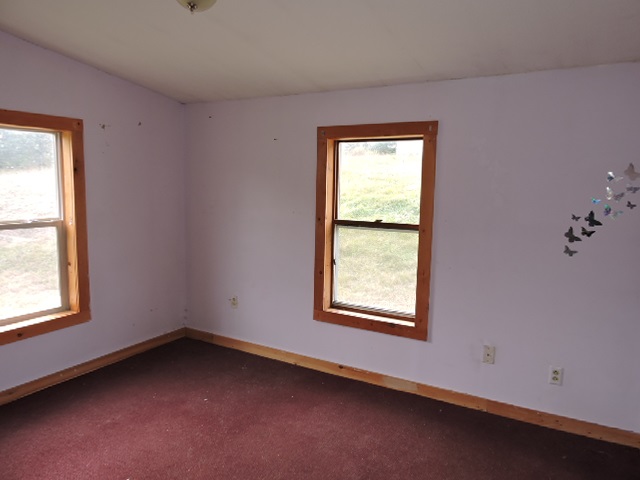895 Bugbee Crossing Road Burke, VT 05871 - Photo 10 of 16 Gallery Image 10
