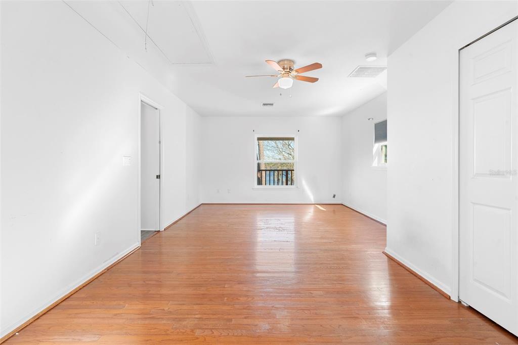811 Billsborough Road Geneva, FL 32732 - Photo 62 of 70 Gallery Image 62