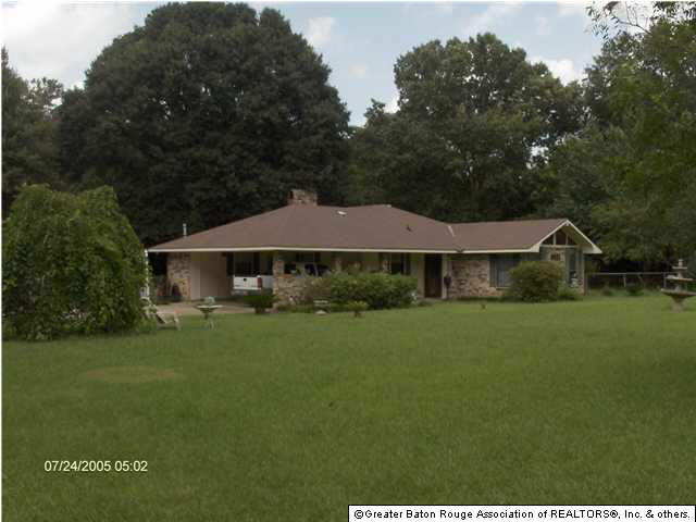 4051 Vernon Road Zachary, LA 70791 - Photo 1 of 1 Gallery Image 1