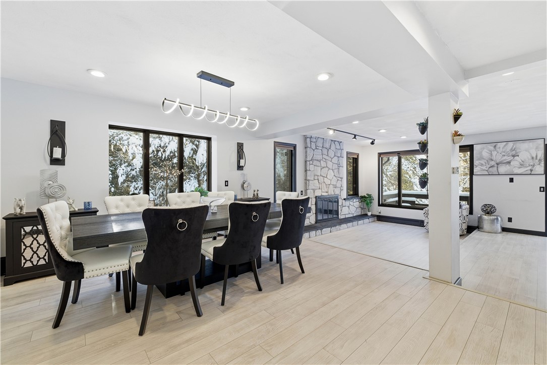 54 Old Quarry Road Glocester, RI 02857 - Photo 11 of 45