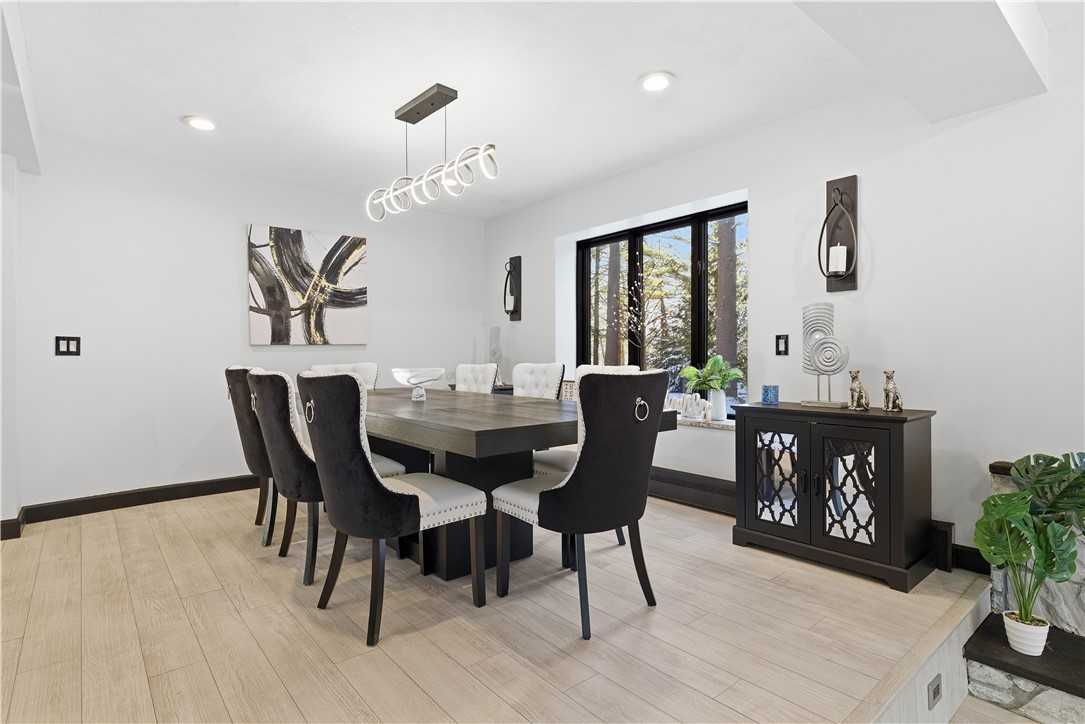 54 Old Quarry Road Glocester, RI 02857 - Photo 12 of 45