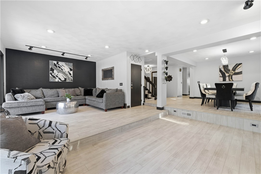 54 Old Quarry Road Glocester, RI 02857 - Photo 14 of 45