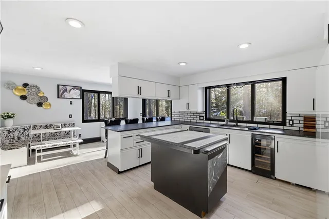 $899,999 | 54 Old Quarry Road, Glocester, RI 02857