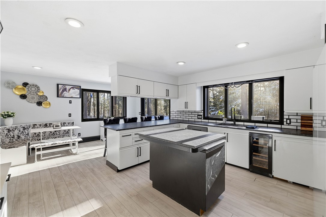 54 Old Quarry Road Glocester, RI 02857 - Photo 16 of 45