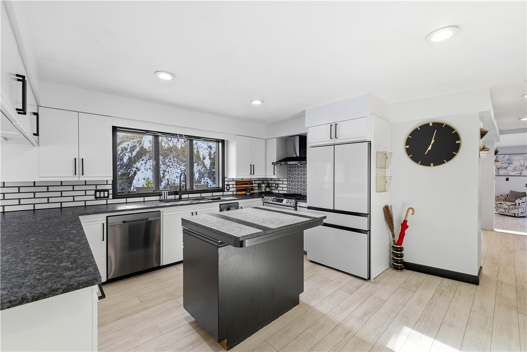 54 Old Quarry Road Glocester, RI 02857 - Photo 17 of 45