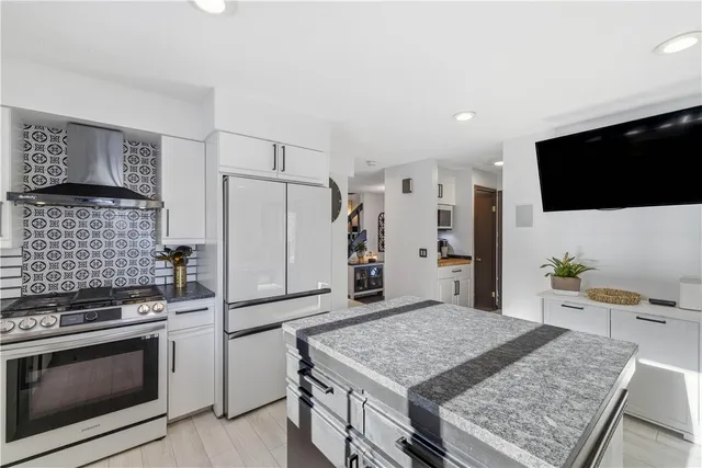 $899,999 | 54 Old Quarry Road, Glocester, RI 02857