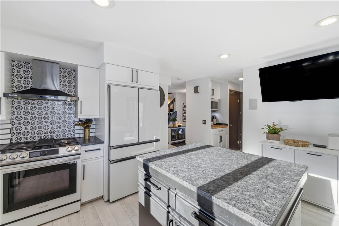 54 Old Quarry Road Glocester, RI 02857 - Photo 19 of 45