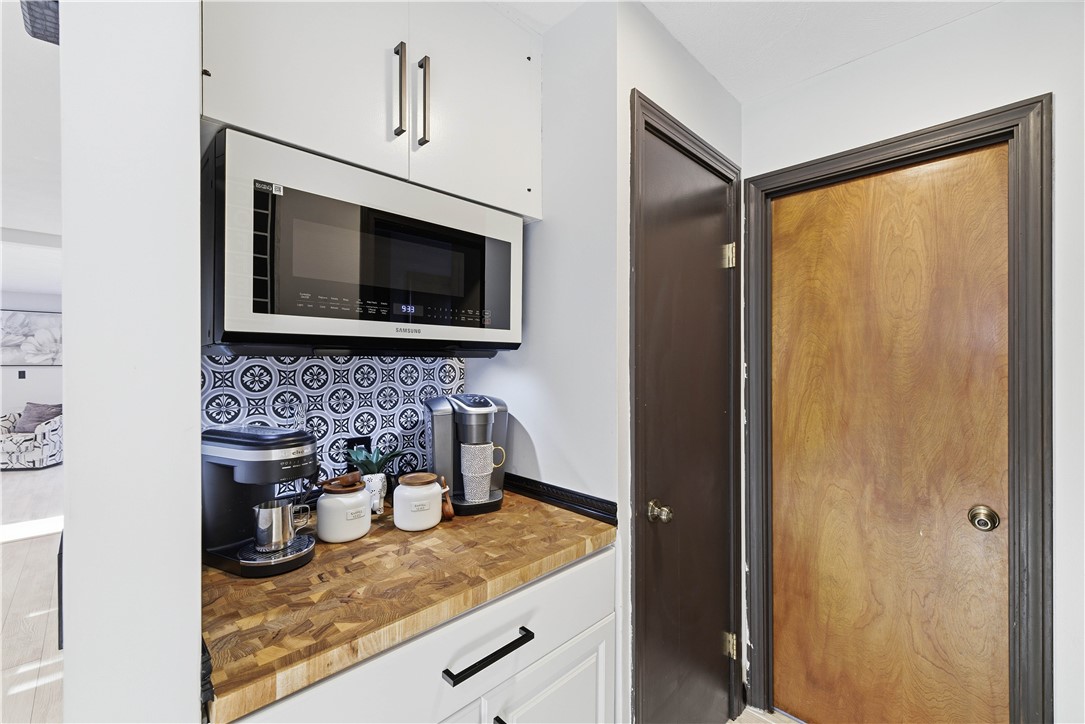 54 Old Quarry Road Glocester, RI 02857 - Photo 20 of 45