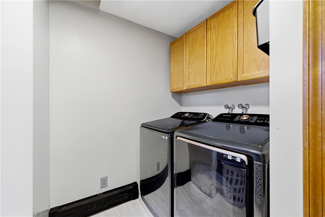 54 Old Quarry Road Glocester, RI 02857 - Photo 21 of 45