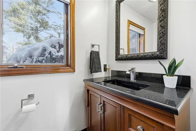 $899,999 | 54 Old Quarry Road, Glocester, RI 02857