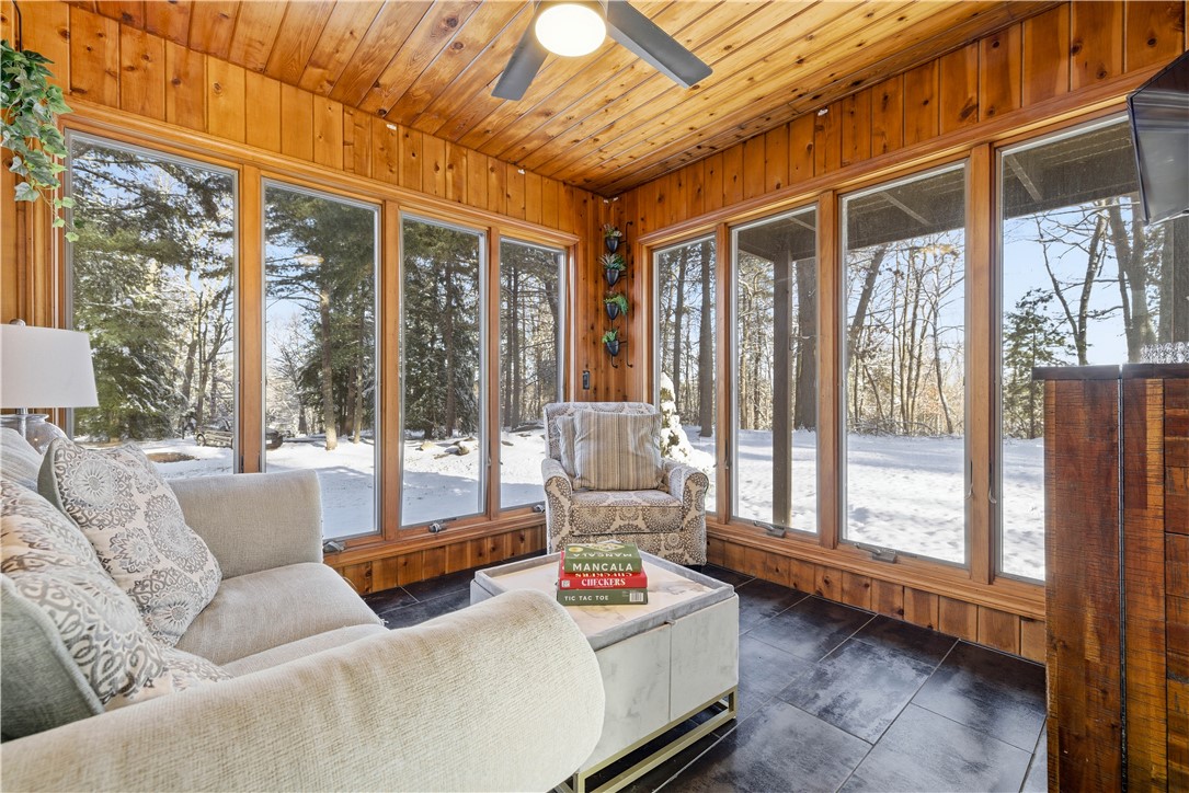 54 Old Quarry Road Glocester, RI 02857 - Photo 23 of 45