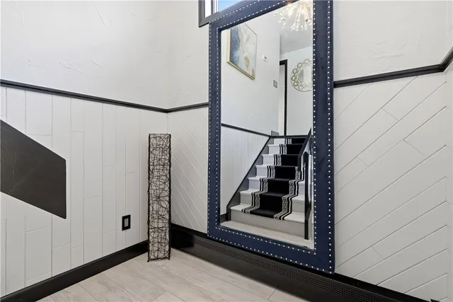 $899,999 | 54 Old Quarry Road, Glocester, RI 02857