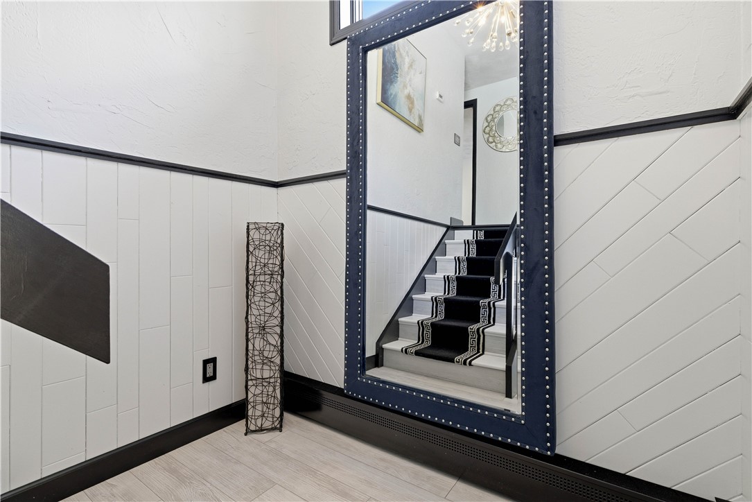 54 Old Quarry Road Glocester, RI 02857 - Photo 24 of 45