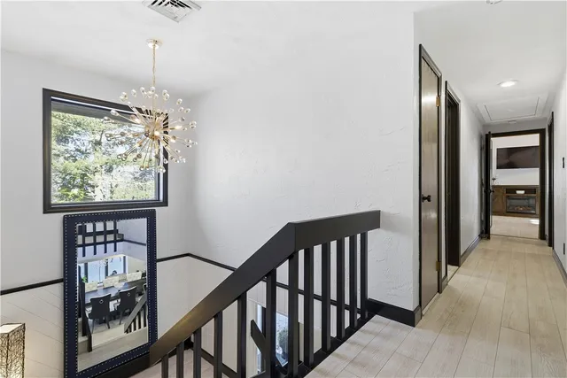 $899,999 | 54 Old Quarry Road, Glocester, RI 02857