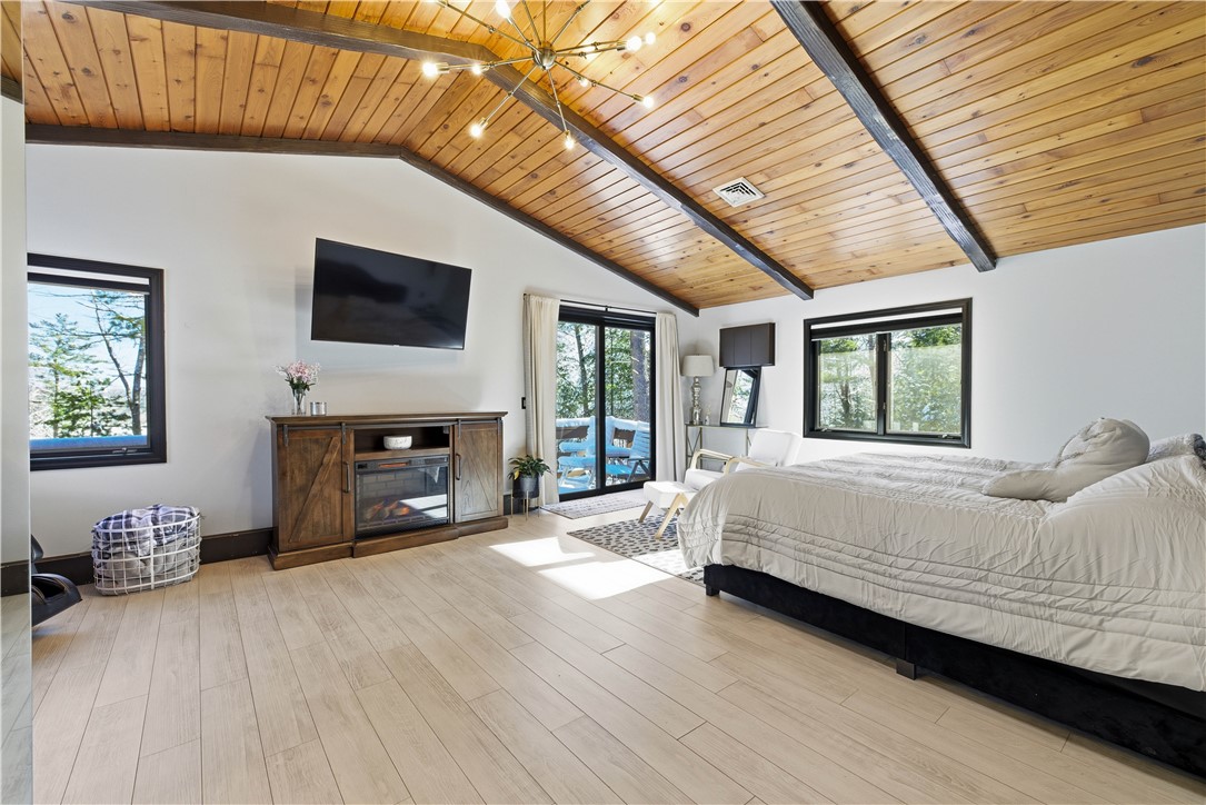 54 Old Quarry Road Glocester, RI 02857 - Photo 26 of 45