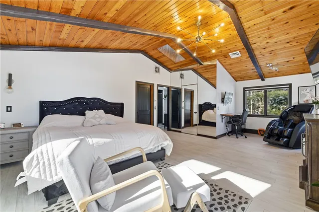 $899,999 | 54 Old Quarry Road, Glocester, RI 02857