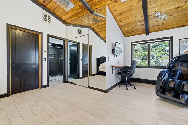 $899,999 | 54 Old Quarry Road, Glocester, RI 02857