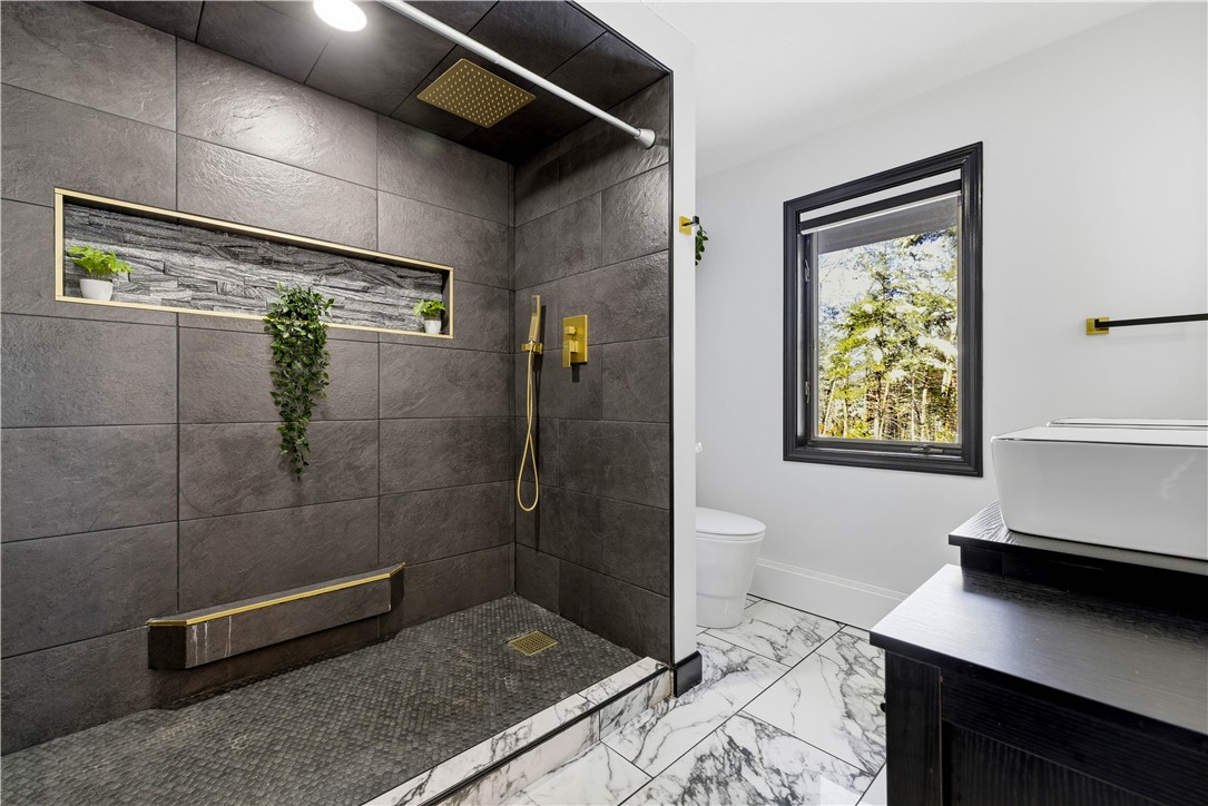 54 Old Quarry Road Glocester, RI 02857 - Photo 30 of 45