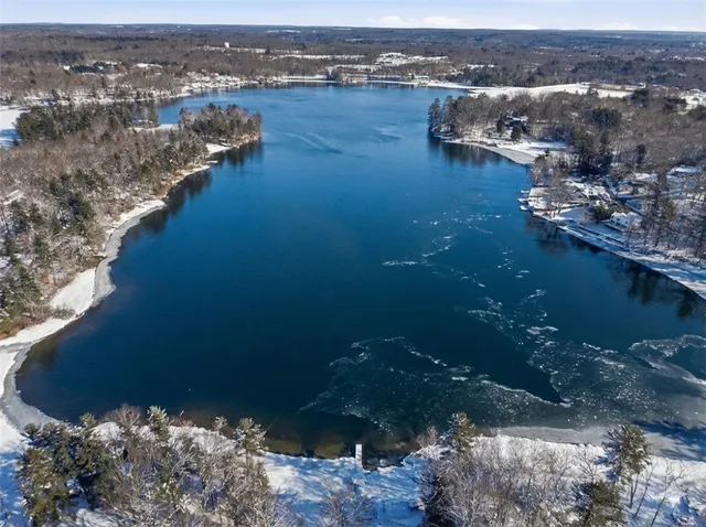 $899,999 | 54 Old Quarry Road, Glocester, RI 02857