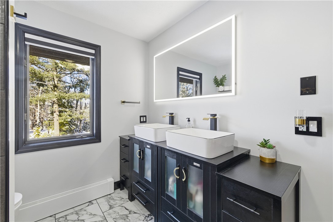 54 Old Quarry Road Glocester, RI 02857 - Photo 31 of 45