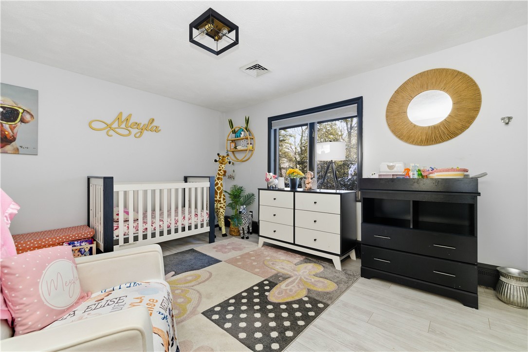 54 Old Quarry Road Glocester, RI 02857 - Photo 32 of 45