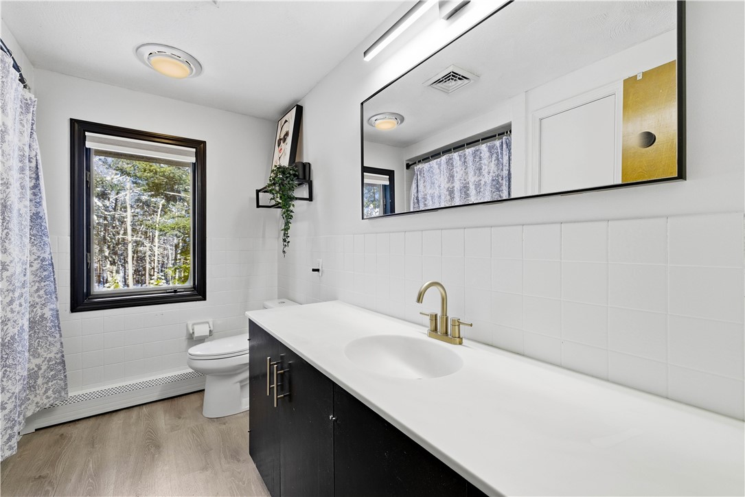 54 Old Quarry Road Glocester, RI 02857 - Photo 33 of 45