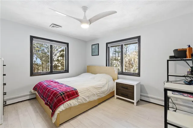 $899,999 | 54 Old Quarry Road, Glocester, RI 02857