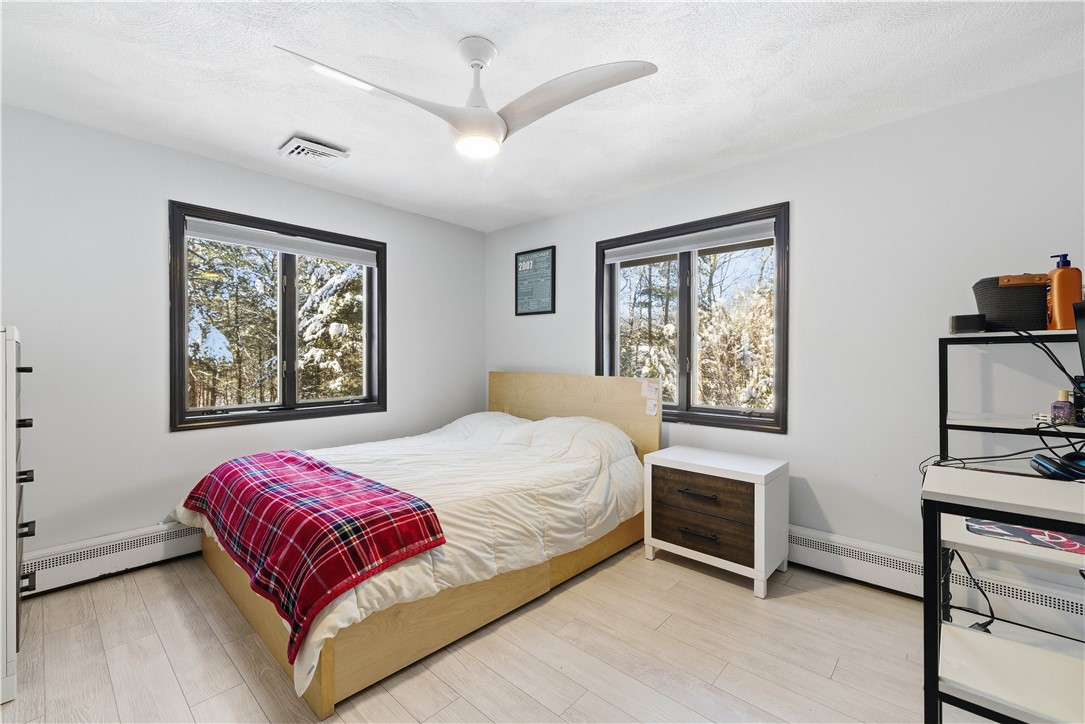 54 Old Quarry Road Glocester, RI 02857 - Photo 34 of 45