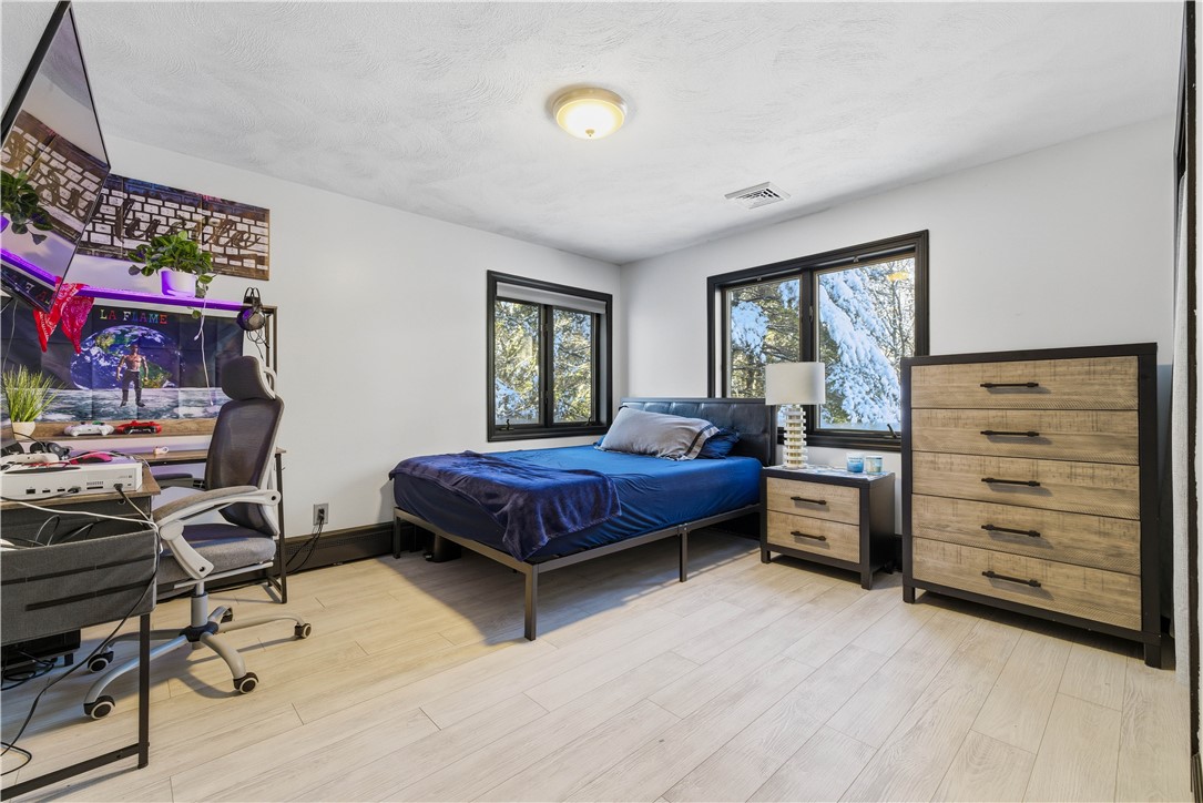 54 Old Quarry Road Glocester, RI 02857 - Photo 35 of 45