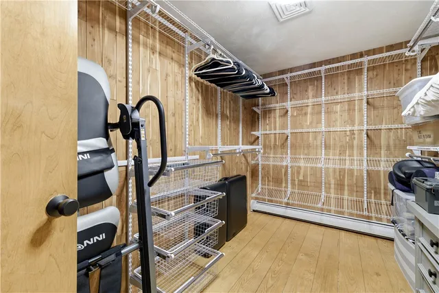 $899,999 | 54 Old Quarry Road, Glocester, RI 02857