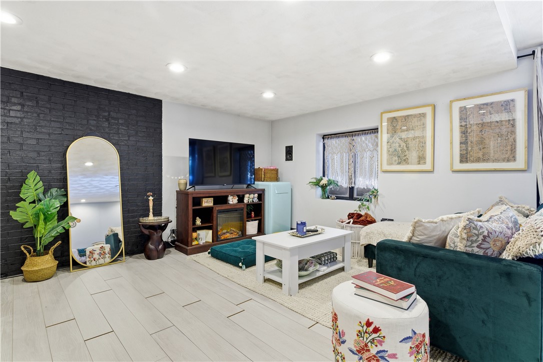 54 Old Quarry Road Glocester, RI 02857 - Photo 38 of 45