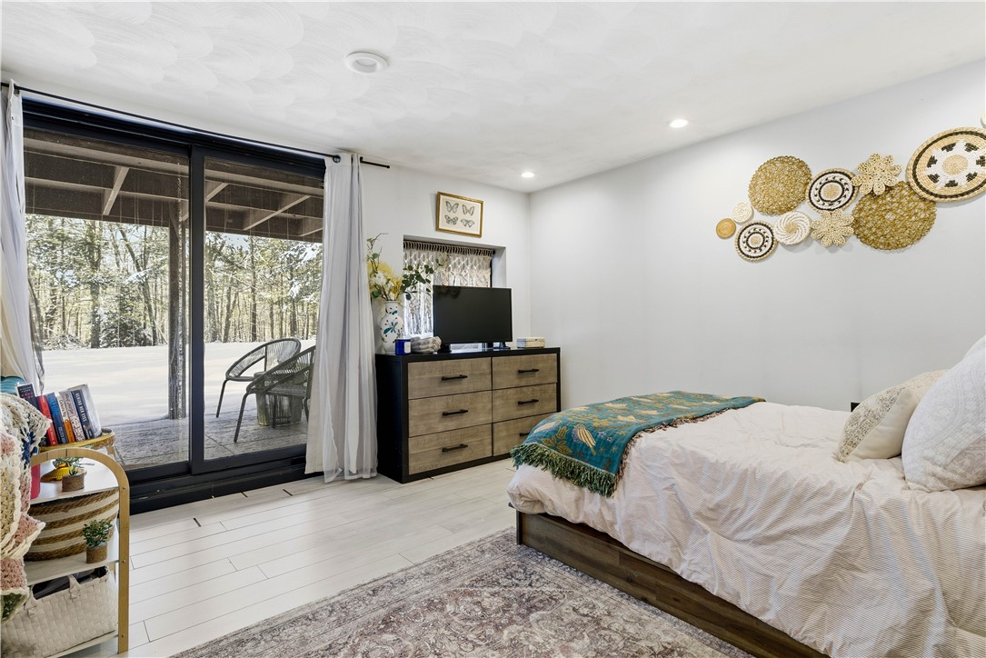 54 Old Quarry Road Glocester, RI 02857 - Photo 39 of 45