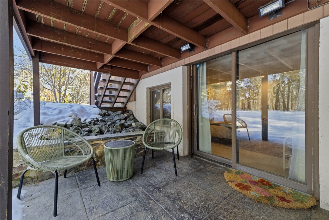 54 Old Quarry Road Glocester, RI 02857 - Photo 41 of 45